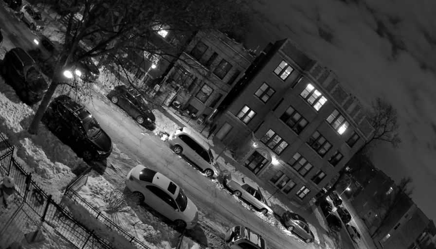 Reolink Camera One_00_Reolink Home Hub One_20251205190846.jpg